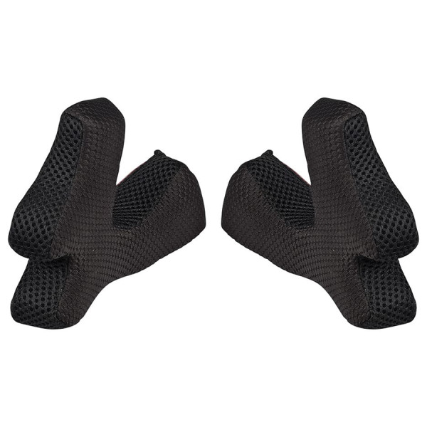 Troy Lee Designs Replacement se4 cheek pads